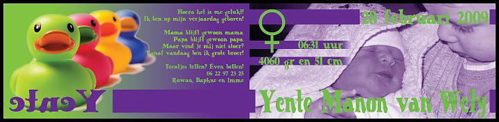 2009 Yente binnen.jpg